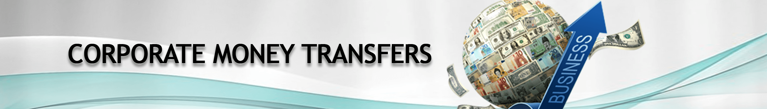 Redha Al Ansari Exchange Corporate Money Transfers Money Exchange redha-al-ansari-exchange-corporate-money-transfers-money-exchange