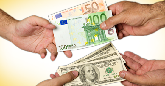 Today Forex Rates In Dubai Start Auto Trading